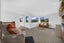 3 Verdant View Avenue, Flat Bush, Auckland - Carousel 12