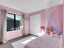 11 Whitney Place, Rototuna North, Hamilton - Carousel 17