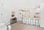 2/561 Blockhouse Bay Road, Blockhouse Bay, Auckland - Carousel 3