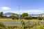 3 Harling Close, Nukuhau, Taupo - Carousel 8