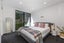 9A Shirley Road, Grey Lynn, Auckland - Carousel 7