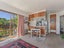 4/87 Cambria Street, The Wood, Nelson - Carousel 2