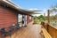 2/191 Waimumu Road, Massey, Waitakere City, Auckland - Carousel 13