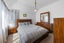 20 Horner Street, Papanui, Christchurch - Carousel 10