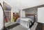 38 Ballard Drive, Stoke, Nelson - Carousel 7