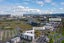 416/3 Kaipiho Lane, Albany, Auckland - Carousel 22