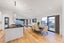 40 Taikura Avenue, Red Beach, Red Beach - Carousel 9