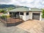 9 Roeske Street, Richmond - Carousel 20