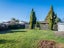 15 Maude Street, Temuka - Carousel 11