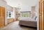 4 Nicholson Road, Khandallah, Wellington - Carousel 24