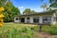 857A Poutakataka Road, Rotorua - Carousel 30