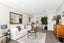 8 Tokitoki Way, Kenepuru, Porirua - Carousel 7
