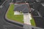 33 Harry Richards Way, Pokeno - Carousel 25