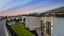 26 Steve Askin Drive, Cracroft, Christchurch - Carousel 30
