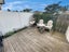 63A Osborne Street, Waltham, Christchurch - Carousel 7