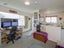 44 Cambridge Street, Levin, Levin - Carousel 7