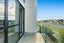 173B Wainui Road, Silverdale, Silverdale - Carousel 17