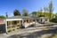 1136 Rangitikei Line, Newbury, Palmerston North - Carousel 1