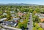 10 Stratford Street, Merivale, Christchurch - Carousel 21