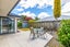39 Shamrock Street, Takaro, Palmerston North - Carousel 10