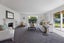 137C Memorial Avenue, Burnside, Christchurch - Carousel 7