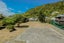 9 Alexander Terrace, Greymouth, Greymouth - Carousel 35