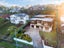105 Chelsea View Drive, Chatswood, Auckland - Carousel 28