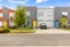 39 Ambar Ridge Avenue, Massey, Auckland - Carousel 3