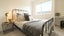 86 Southfield Drive, Lincoln, Lincoln - Carousel 13