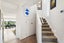 48A Old Mill Road, Grey Lynn, Auckland - Carousel 11