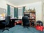 54 Diomede Glade, Flagstaff, Hamilton - Carousel 11