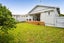 61 Lemon Street, New Plymouth, New Plymouth - Carousel 16