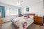 30 Three Mile Bush Road, Kamo, Whangarei - Carousel 13