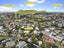 25 Dalry Place, Mangere Bridge, Auckland - Carousel 24