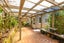 2 Te Toki Road, Ostend, Waiheke Island - Carousel 3