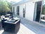 51B Goffe Drive, Haruru, Haruru - Carousel 3