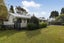 1 Marere Avenue, Paraparaumu, Paraparaumu - Carousel 1