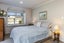 10 Glentui Place, Waikawa, Picton - Carousel 47
