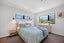 22 Hava Place, Green Bay, Auckland - Carousel 15