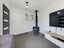 2 Bromley Place, Westown, New Plymouth - Carousel 4