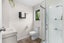 8 Dey Street, Mangawhai Heads, Mangawhai - Carousel 13