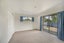 305A Kennedy Road, Onekawa, Napier - Carousel 5