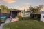 40 Royalist Avenue, North New Brighton, Christchurch - Carousel 20