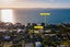 22 De Luen Avenue, Tindalls Beach, Rodney, Auckland - Carousel 2