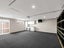 11 Wai Place, One Tree Point - Carousel 27