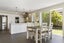 5 Jessie Rise, Riverhead, Riverhead - Carousel 24
