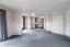 17 Sword Street, Gore, Gore - Carousel 6