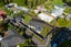 46 Skipton Street, Mangere East, Auckland - Carousel 28
