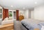 10 Woodford Terrace, Ilam, Christchurch - Carousel 11