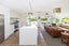9 Andover Street, Merivale, Christchurch - Carousel 5